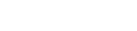 Tripleg.Studio Logo